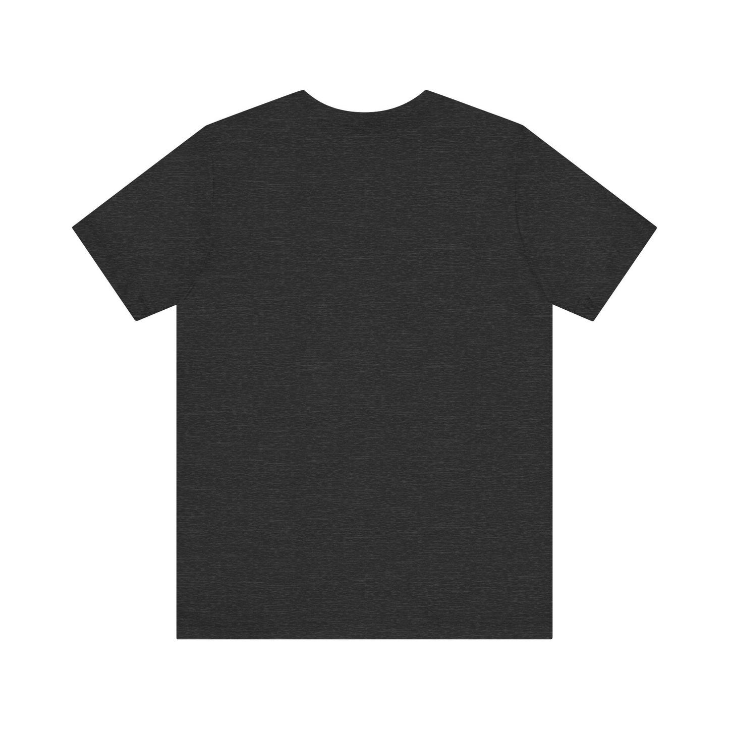 Phatboy Cornhole Short Sleeve Shirt