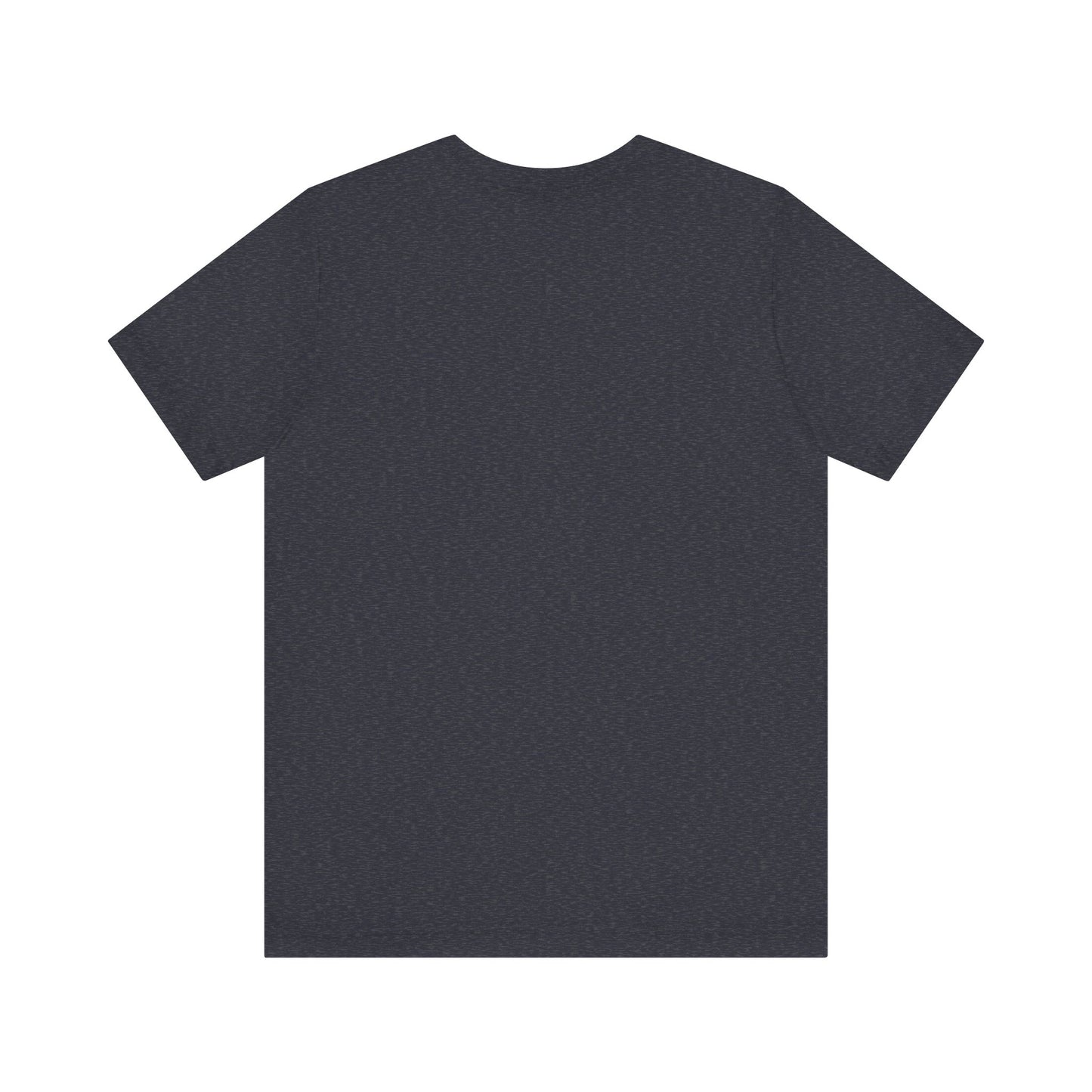 Phatboy Cornhole Houston Graffiti Shirt
