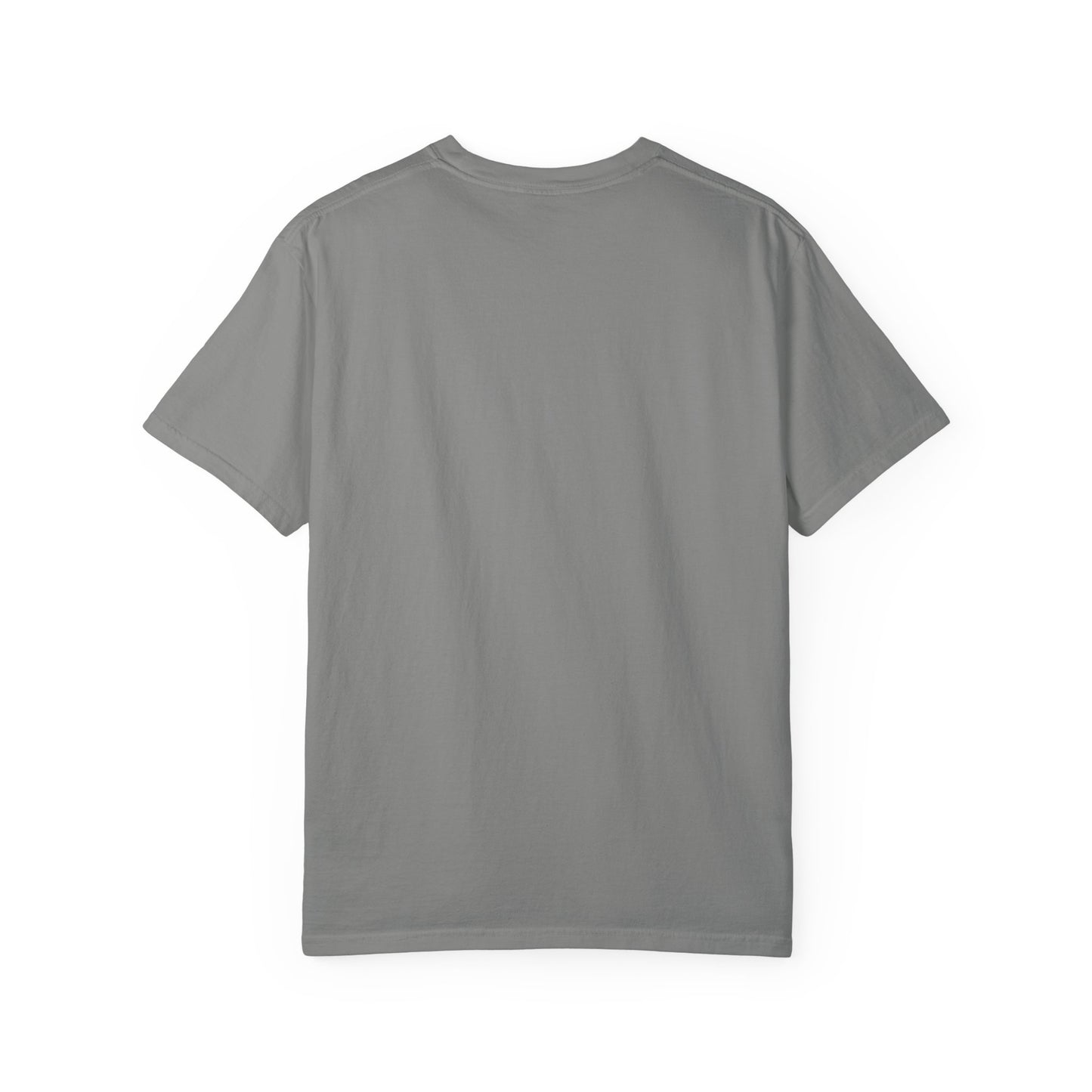 Phatboy Cornhole - Greater Than The Wins and Losses T-Shirt
