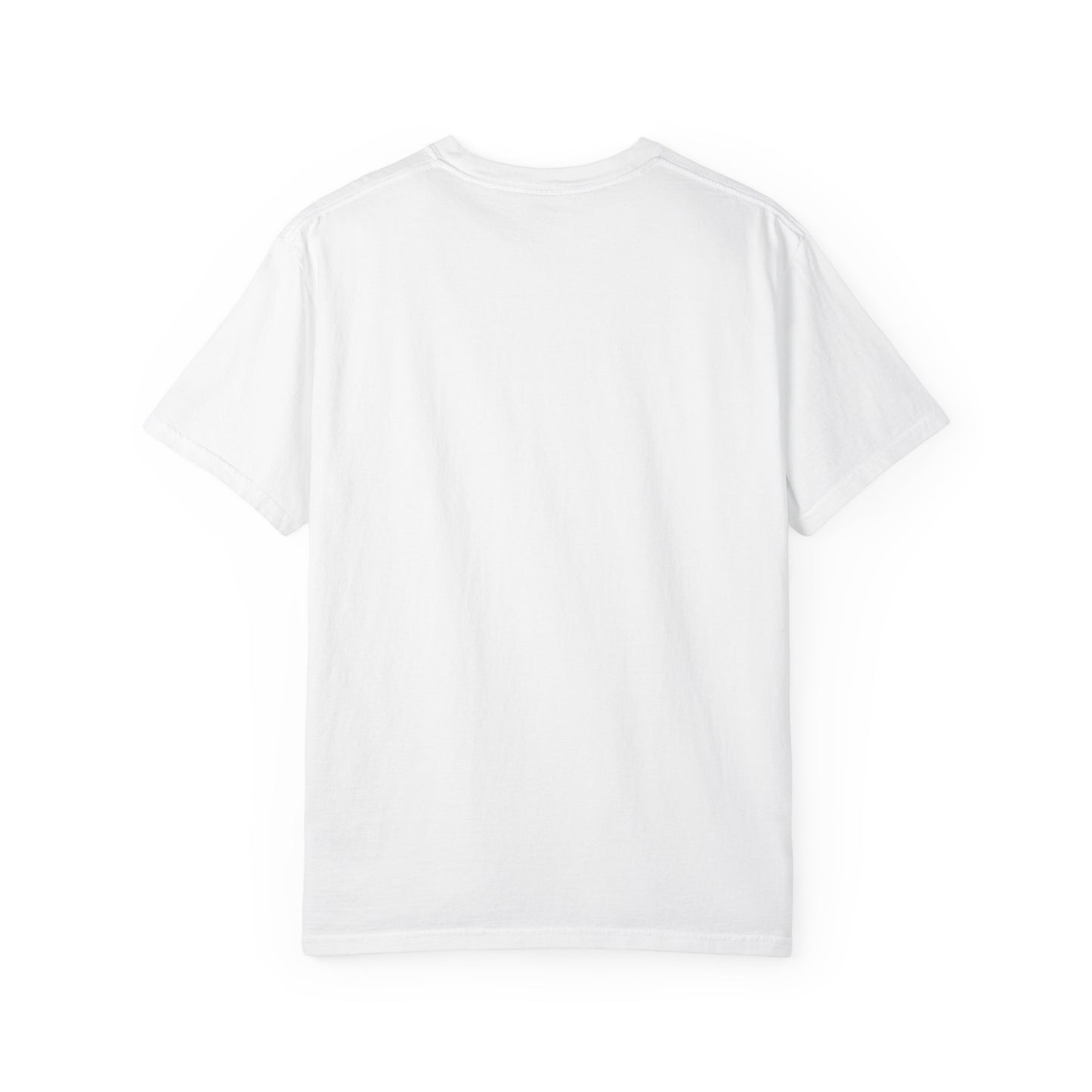 Phatboy Cornhole - Greater Than The Wins and Losses T-Shirt