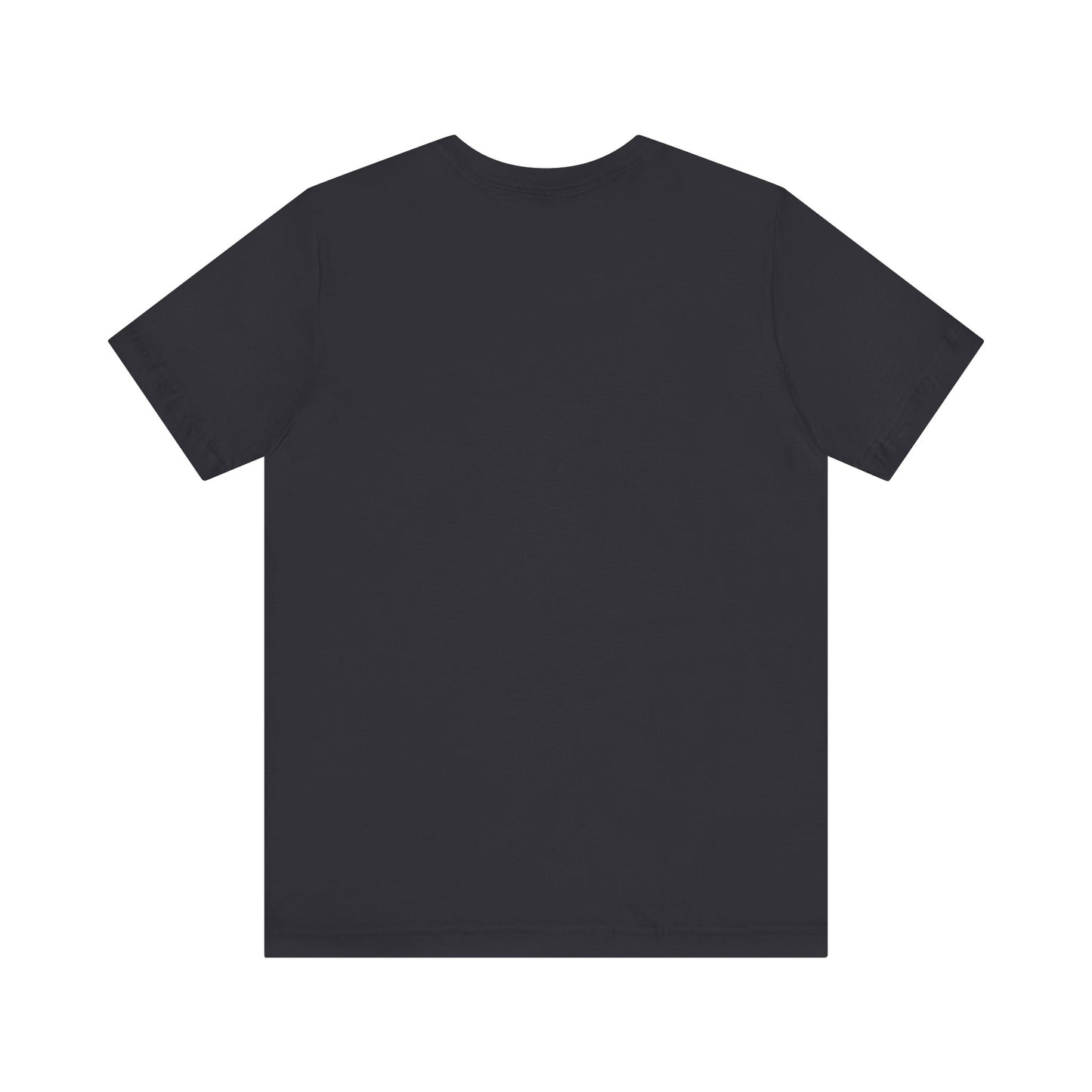 Phatboy Cornhole Short Sleeve Shirt