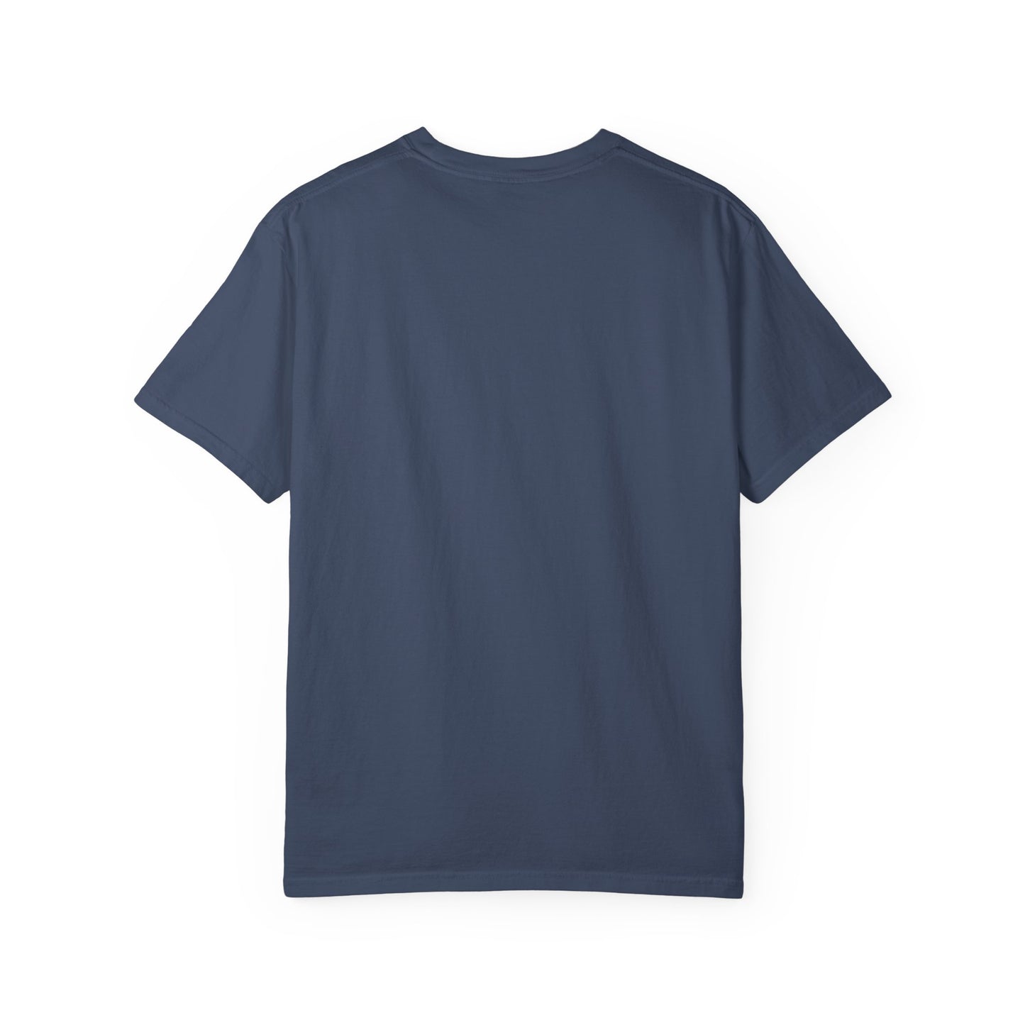 Phatboy Cornhole - Greater Than The Wins and Losses T-Shirt
