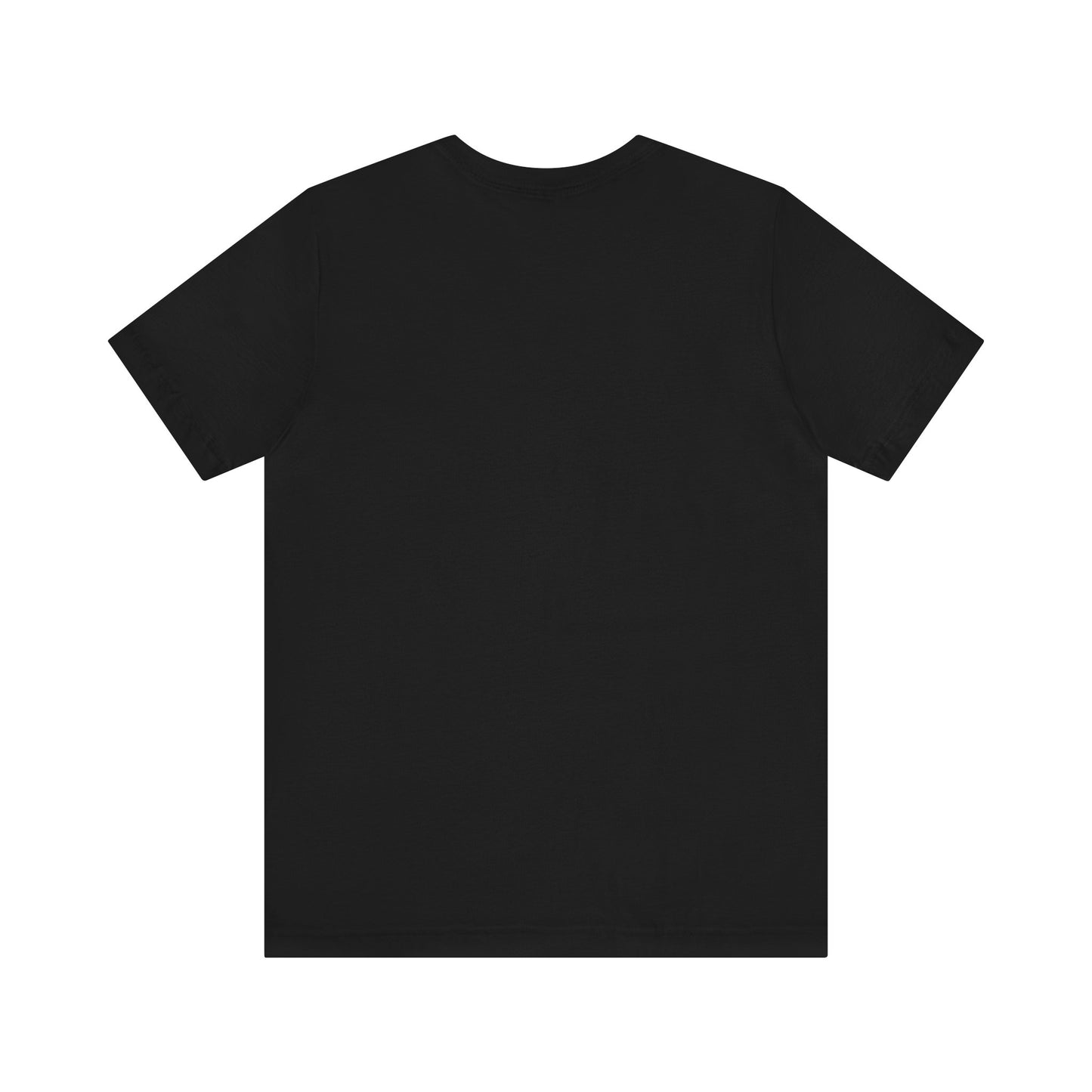 Phatboy Cornhole Short Sleeve Shirt