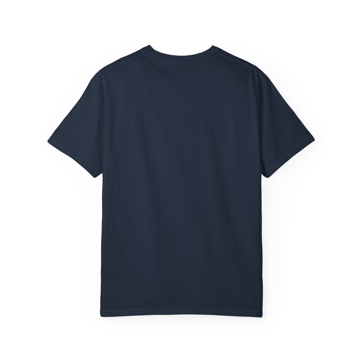 Phatboy Cornhole - Greater Than The Wins and Losses T-Shirt