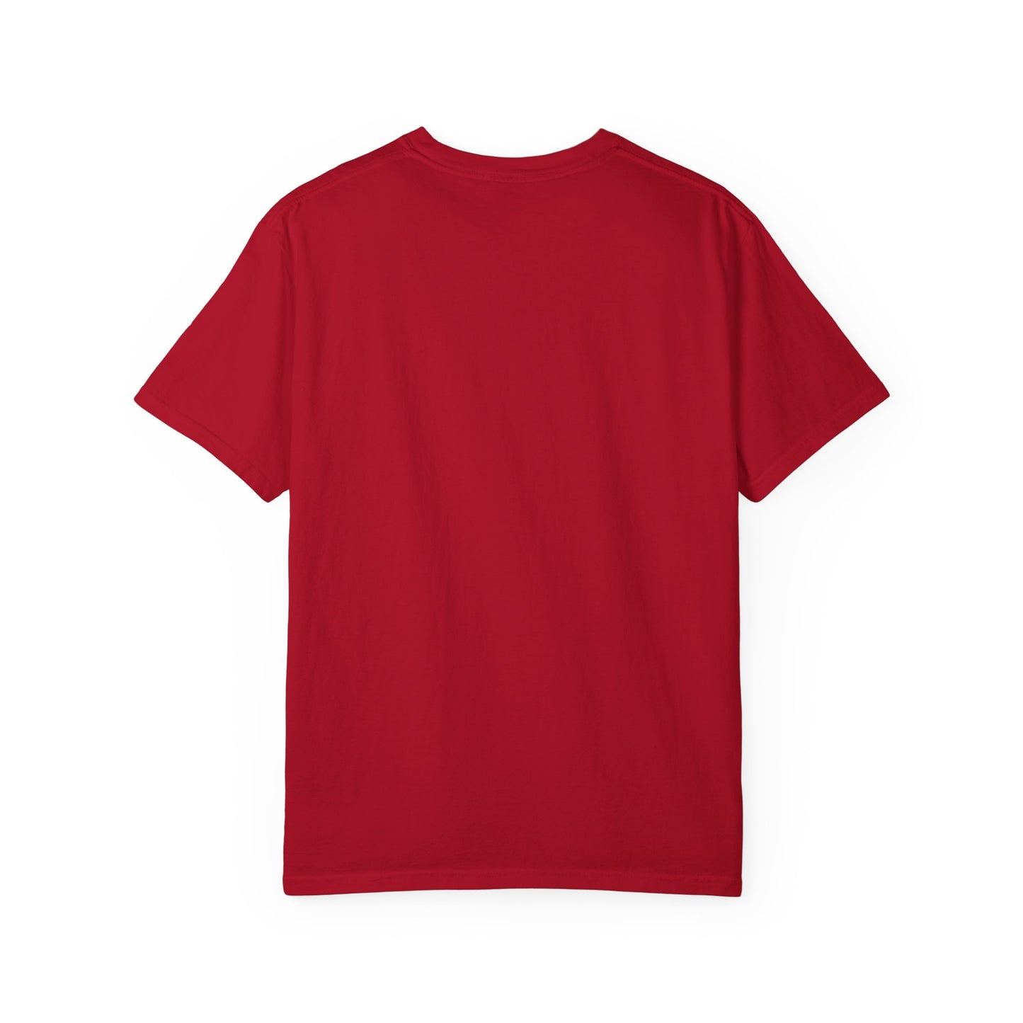 Phatboy Cornhole - Greater Than The Wins and Losses T-Shirt
