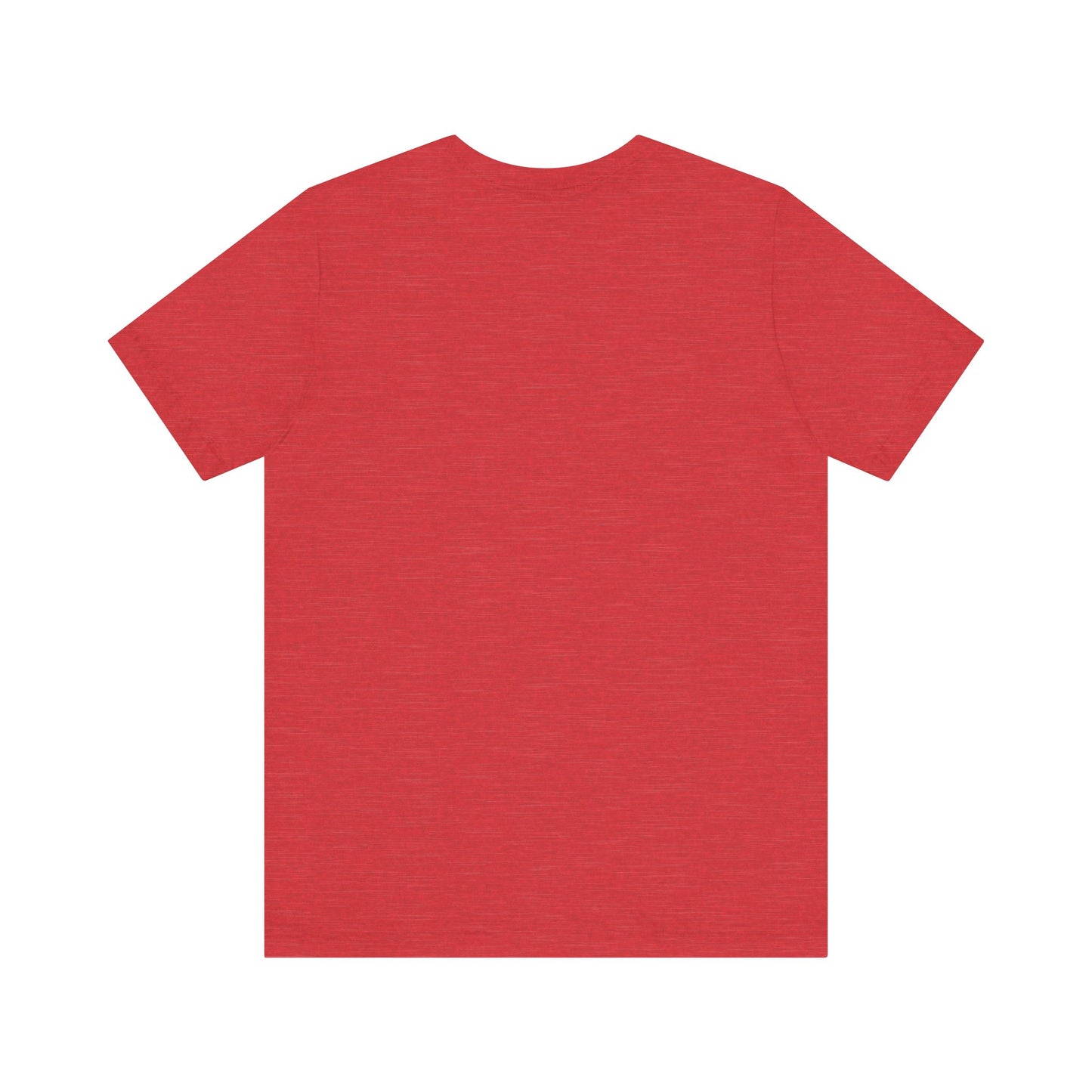 Phatboy Cornhole Seriously BG T-Shirt