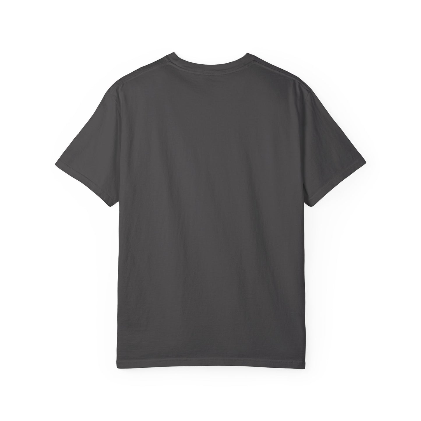 Phatboy Cornhole - Greater Than The Wins and Losses T-Shirt