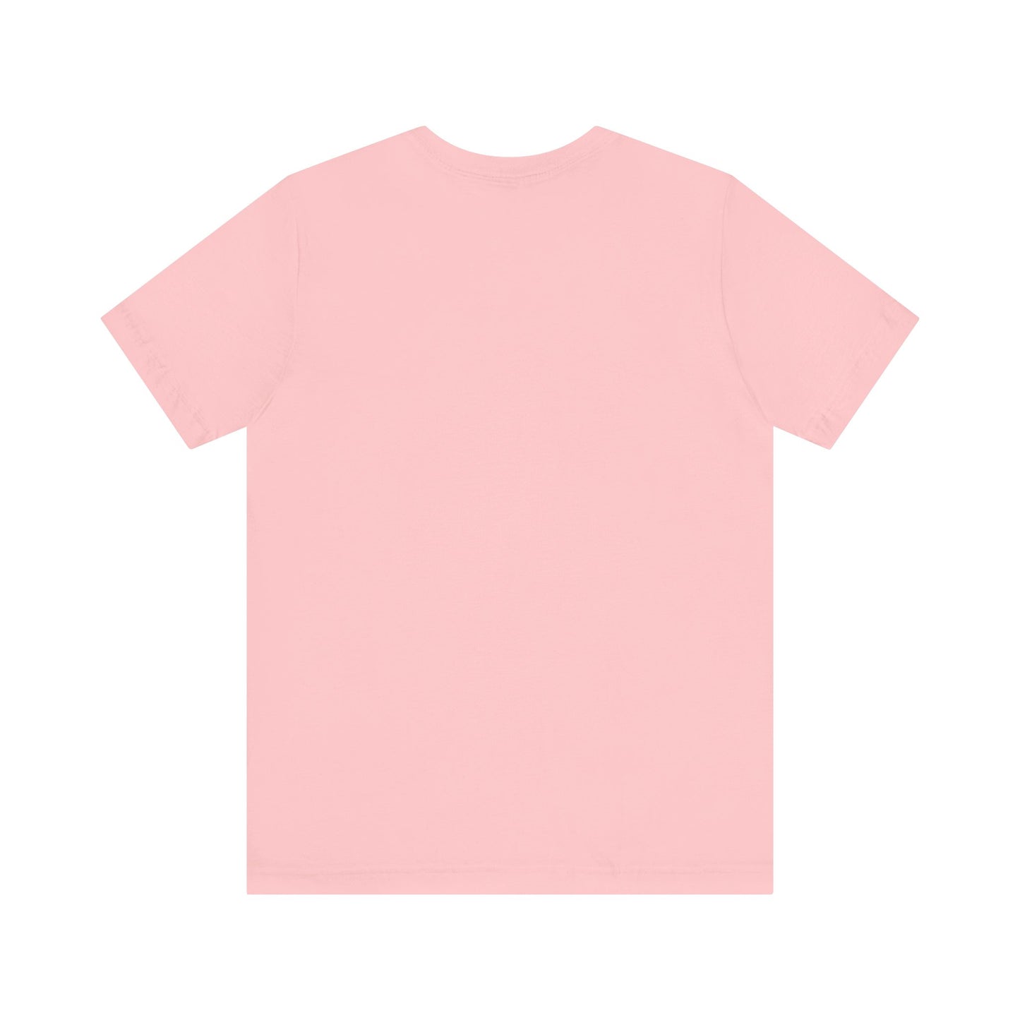 Phatboy Cornhole Serious Bear T-Shirt