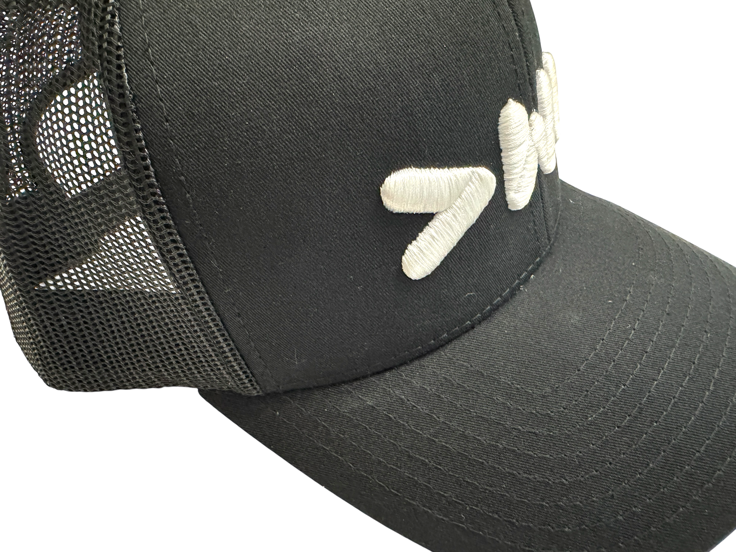 Greater Than the Wins and Losses Caps
