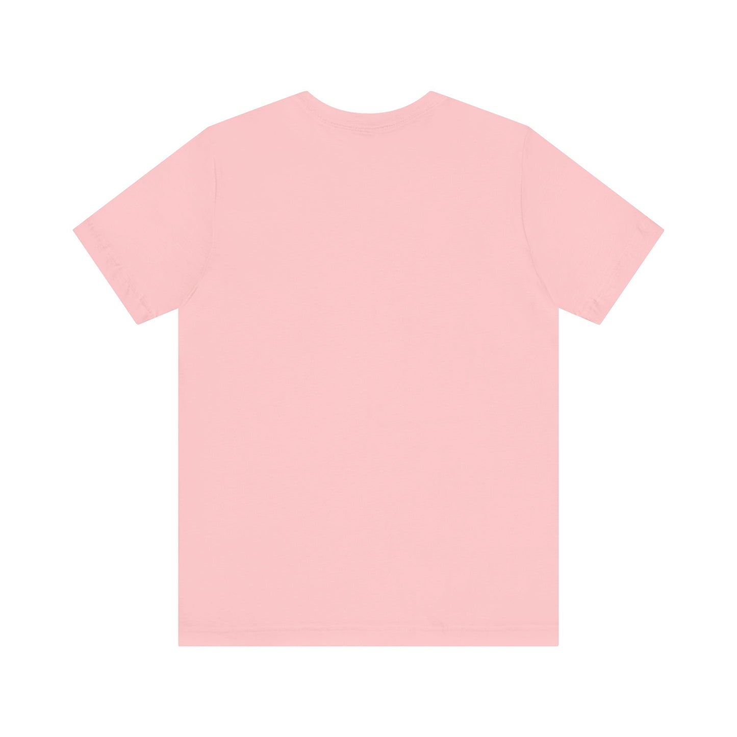 Phatboy Cornhole Short Sleeve Shirt