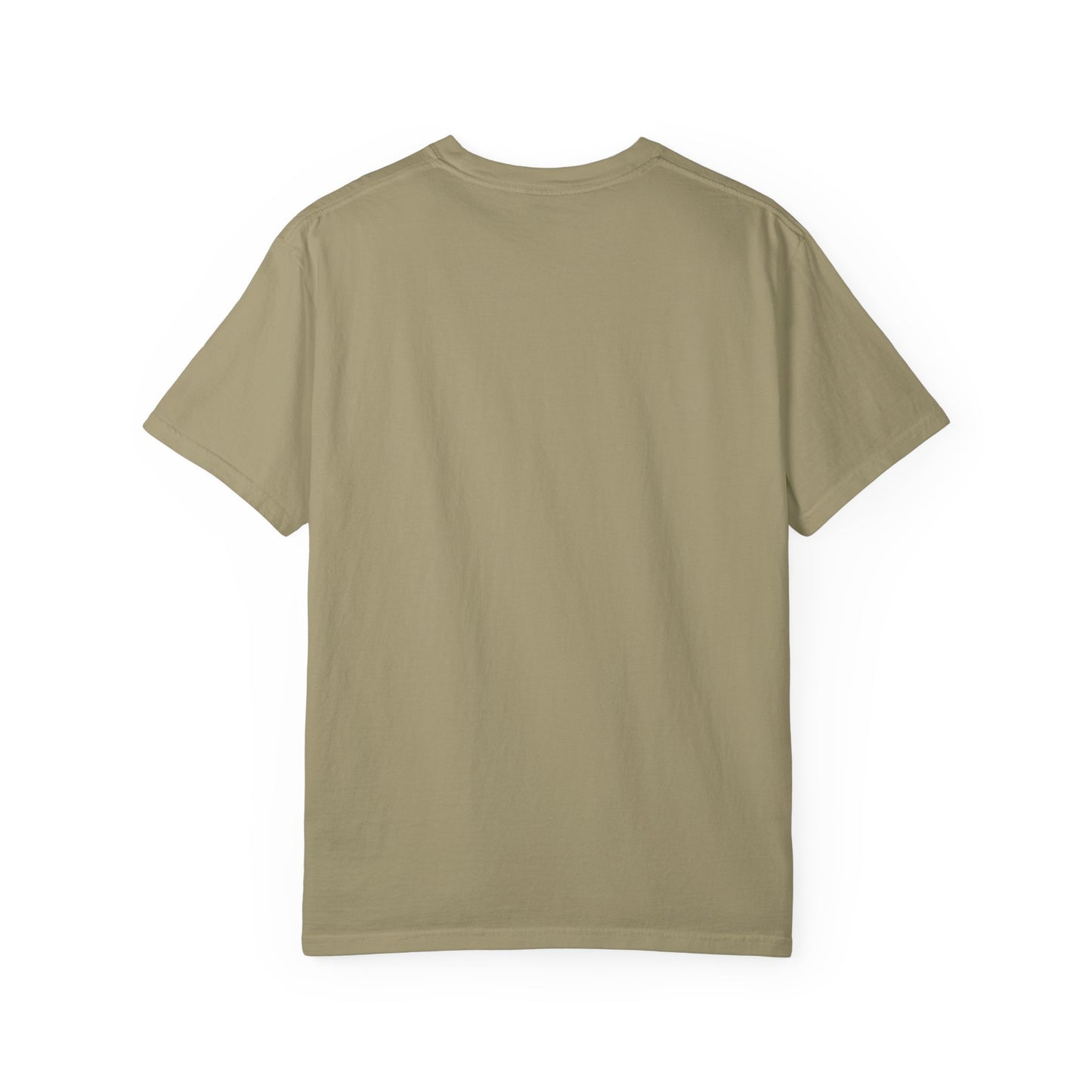 Phatboy Cornhole - Greater Than The Wins and Losses T-Shirt