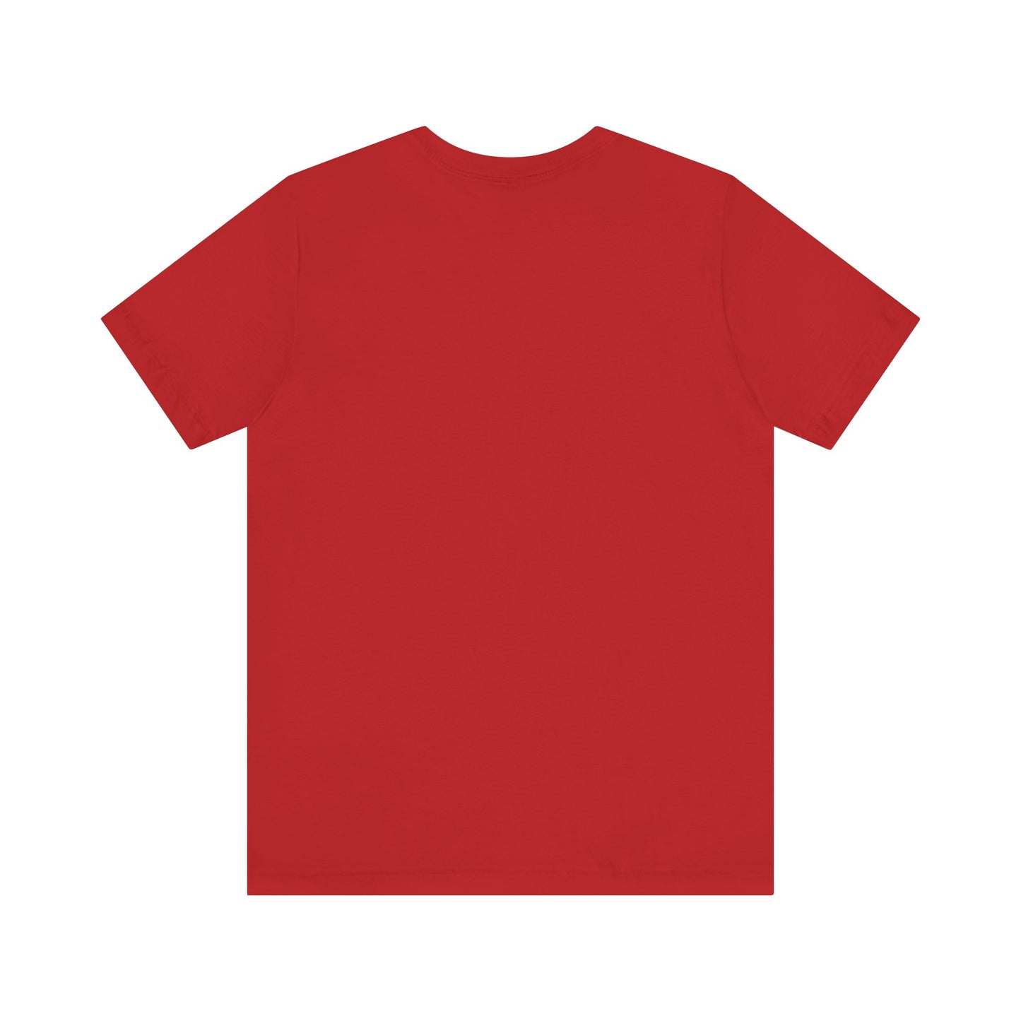 Phatboy Cornhole Houston Graffiti Shirt