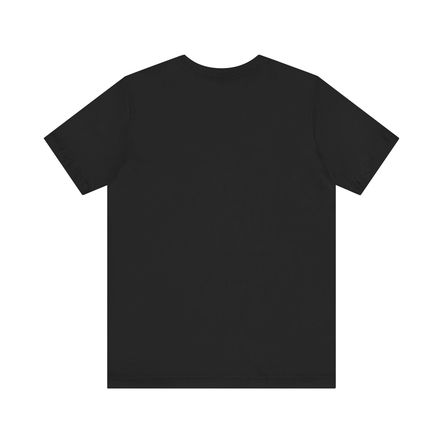 H-Town Flair Shirt