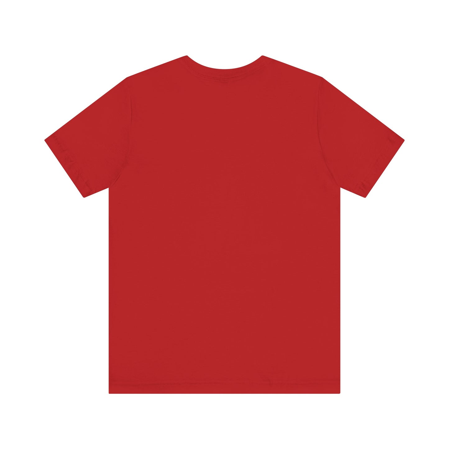 Phatboy Cornhole Texas Style Shirt