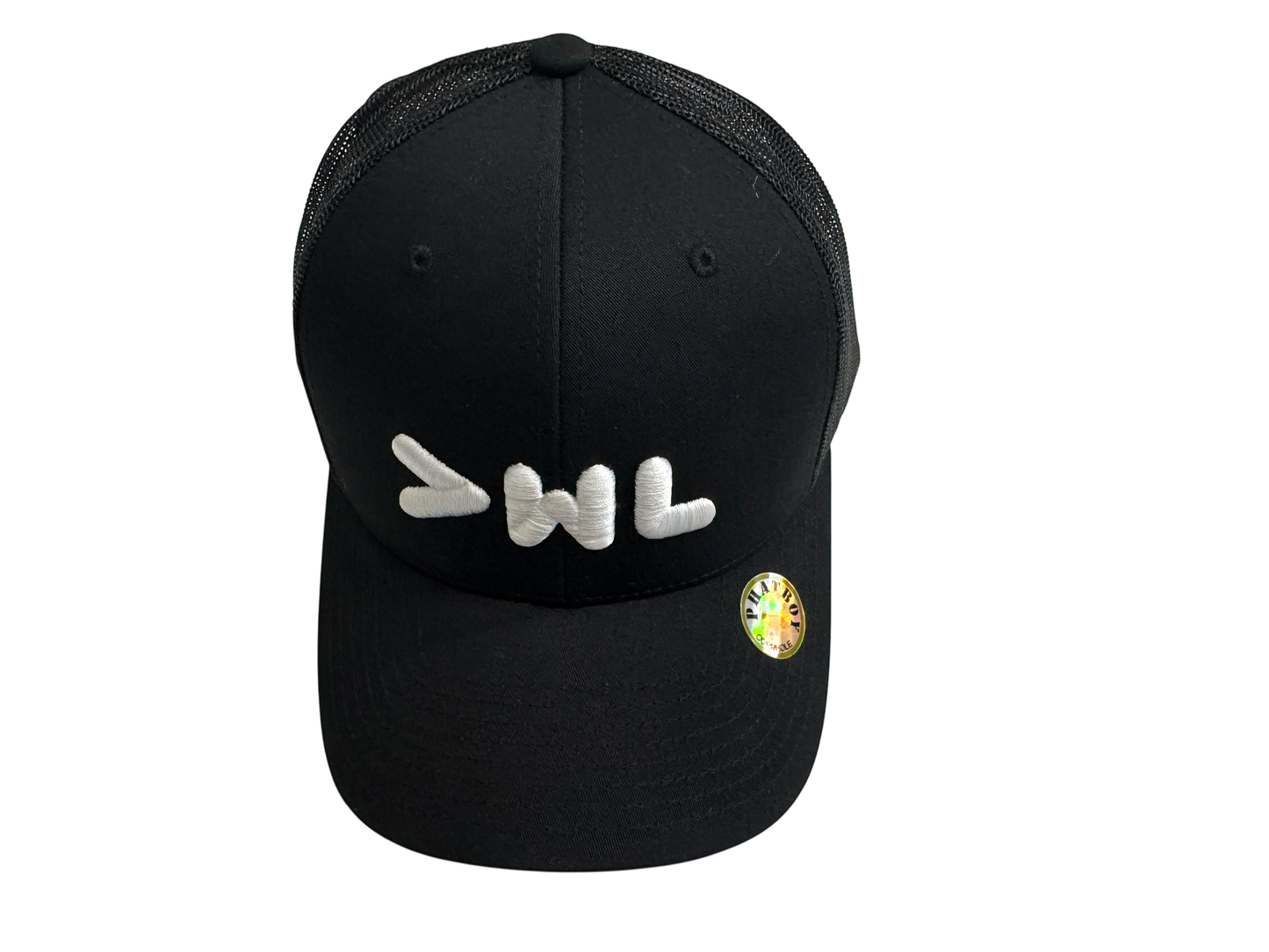 Greater Than the Wins and Losses Caps