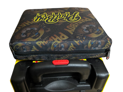 Phatboy Cornhole Seat Cushion
