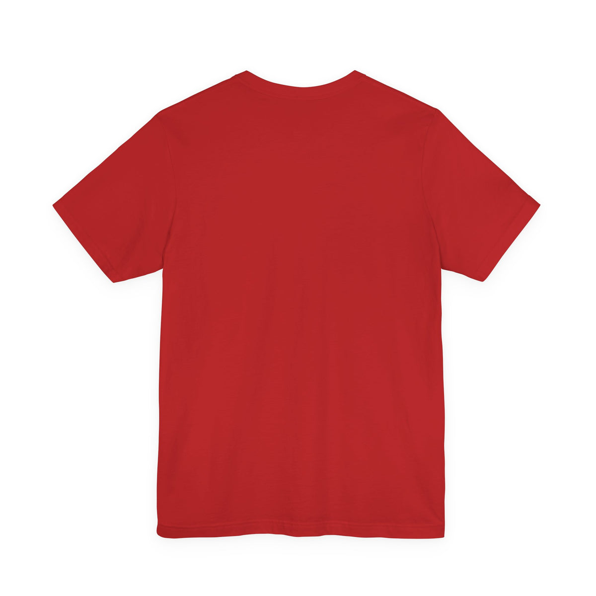 H-Town Flair Shirt