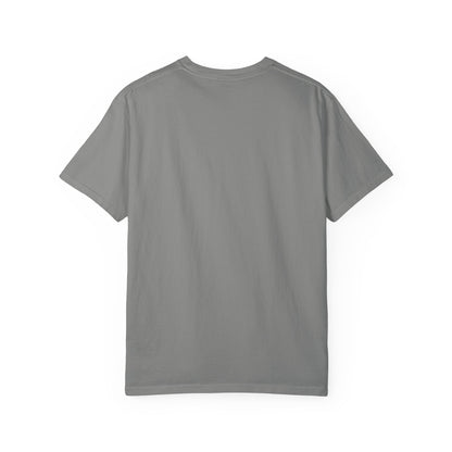 Phatboy Cornhole - Greater Than The Wins and Losses T-Shirt