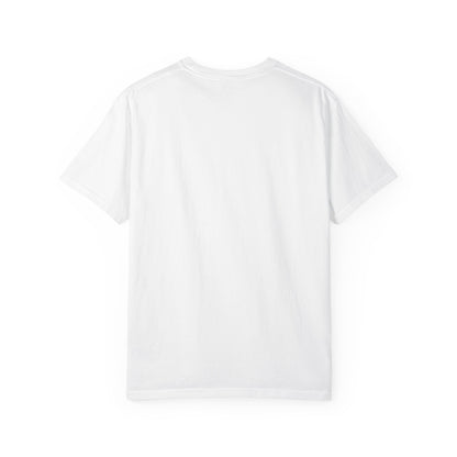 Phatboy Cornhole - Greater Than The Wins and Losses T-Shirt