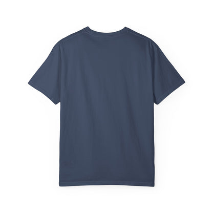Phatboy Cornhole - Greater Than The Wins and Losses T-Shirt