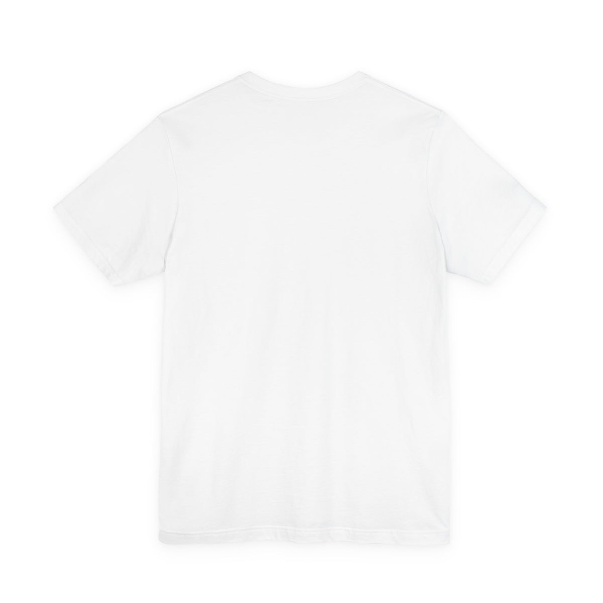 H-Town Flair Shirt