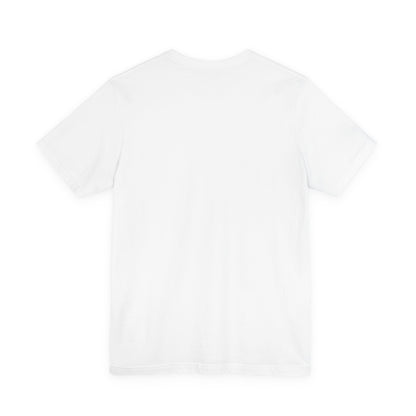 H-Town Flair Shirt