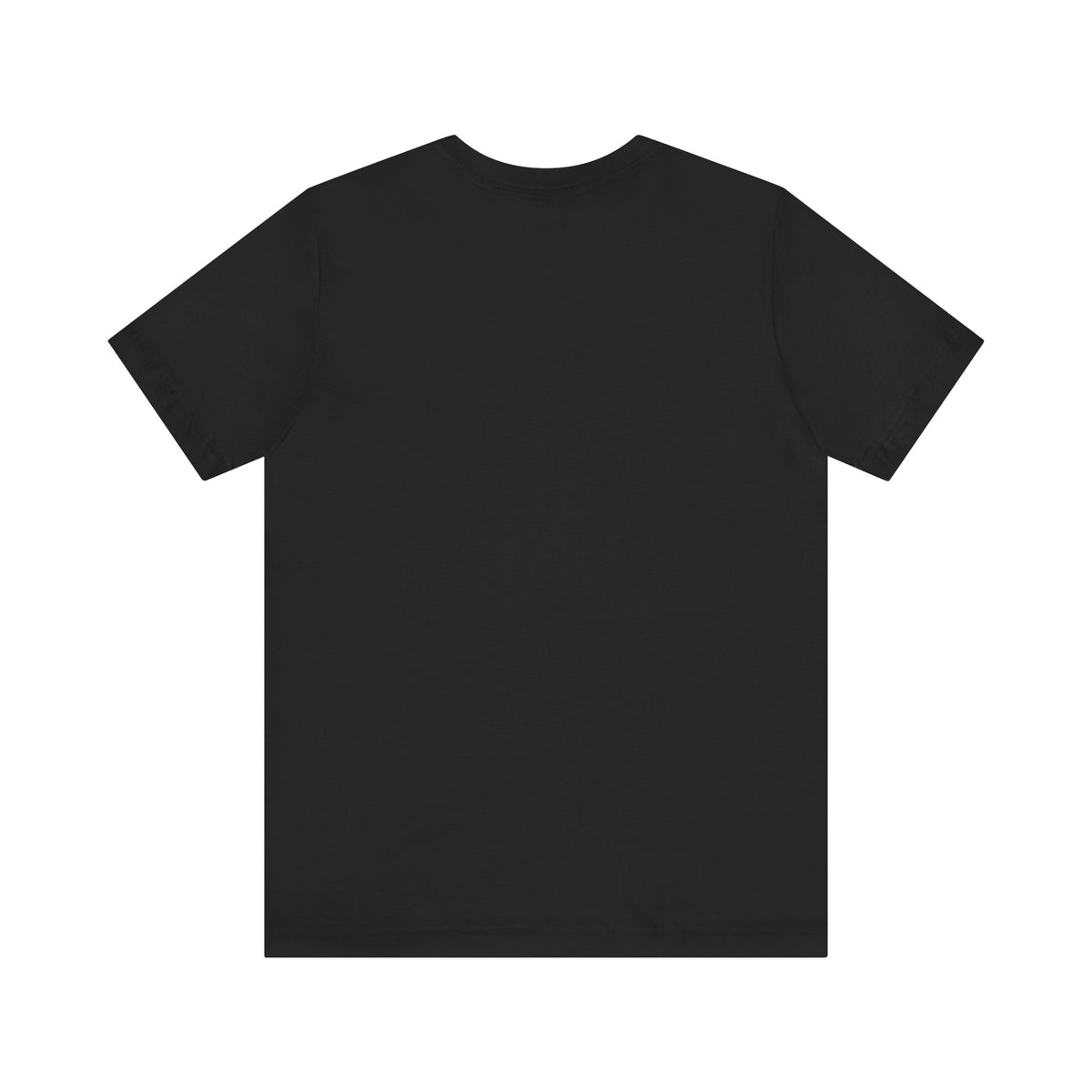 H-Town Flair Shirt