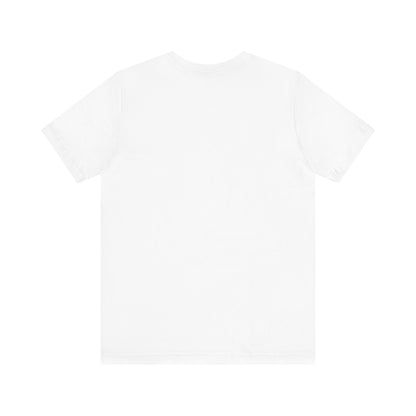 H-Town Flair Shirt