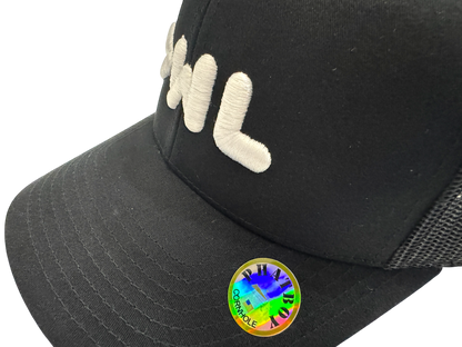 Greater Than the Wins and Losses Caps