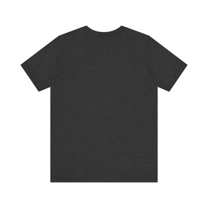 H-Town Flair Shirt