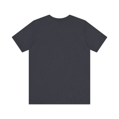 H-Town Flair Shirt
