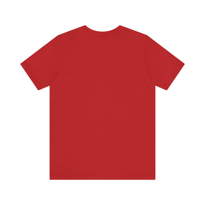 H-Town Flair Shirt