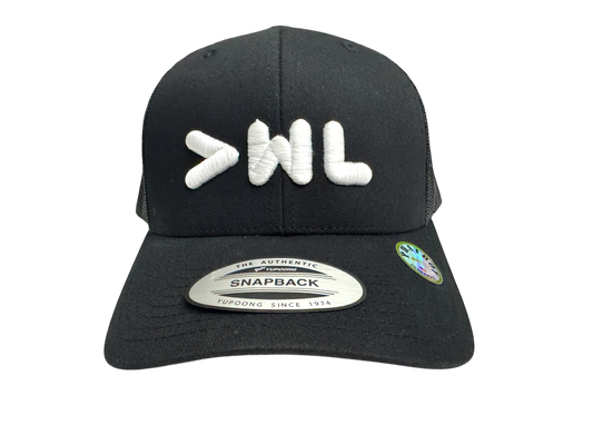 Greater Than the Wins and Losses Caps
