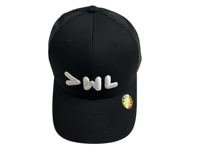 Greater Than the Wins and Losses Caps