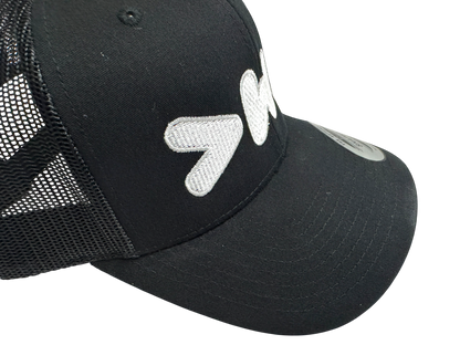 Greater Than the Wins and Losses Caps