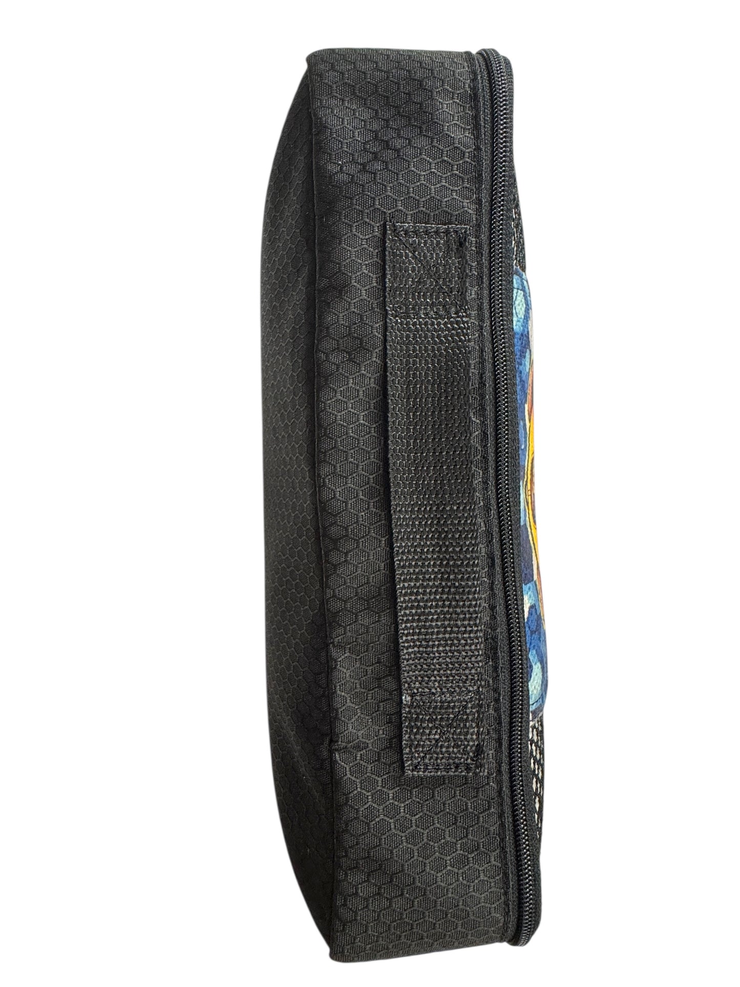 Phatboy Cornhole Bag Pouch