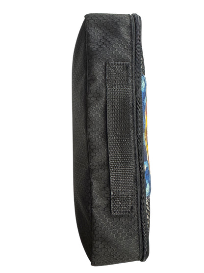 Phatboy Cornhole Bag Pouch