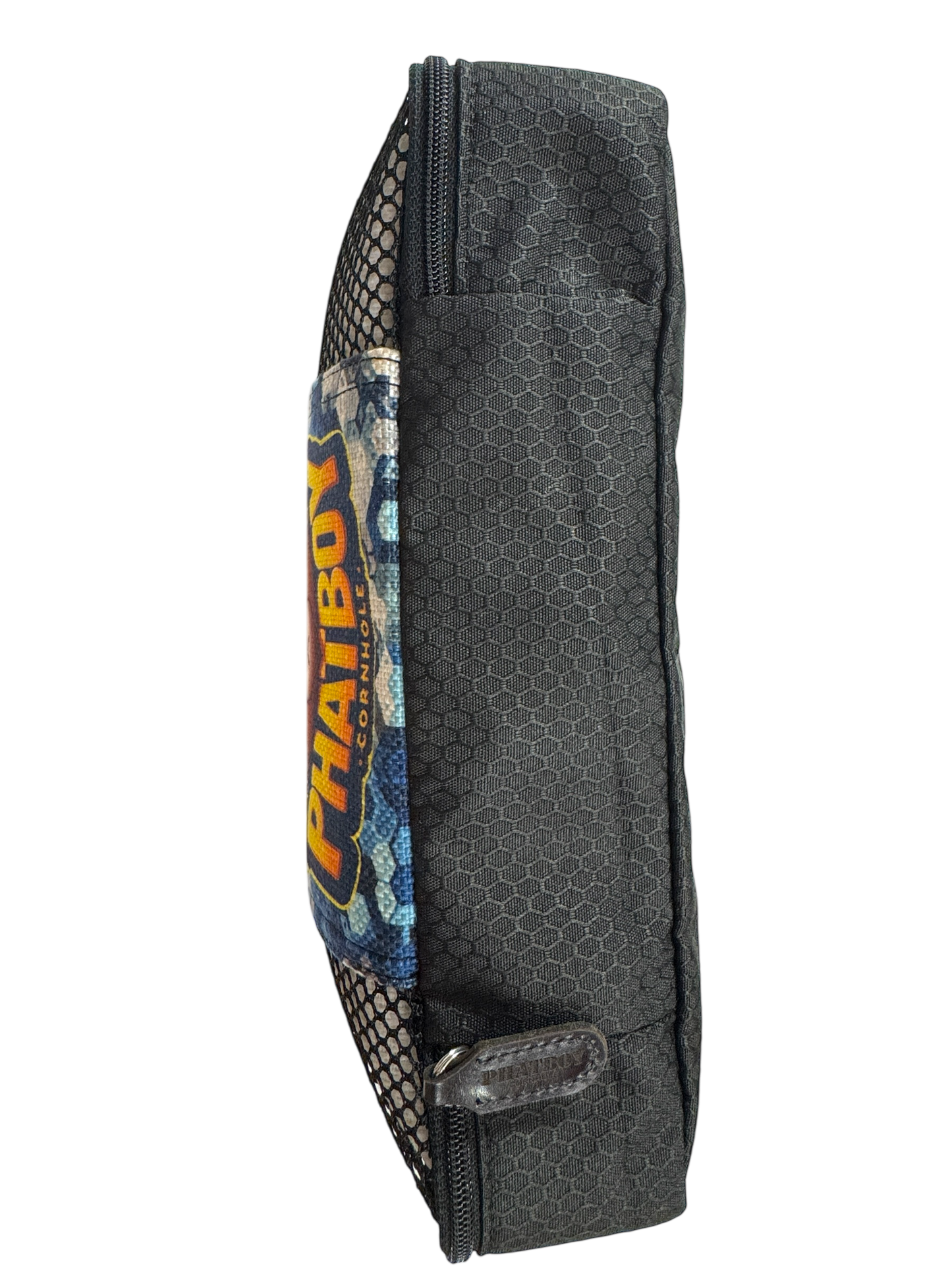 Phatboy Cornhole Bag Pouch