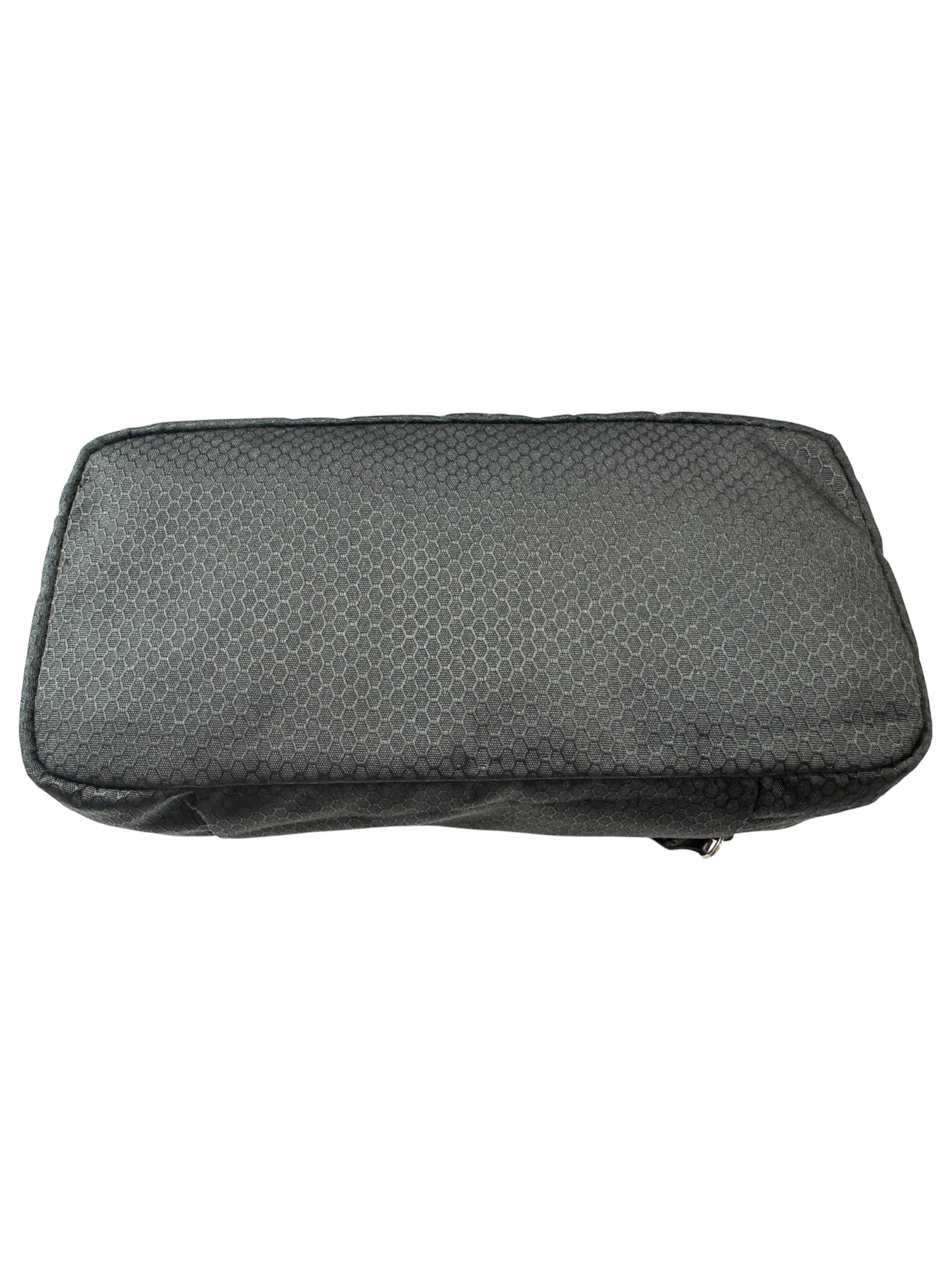 Phatboy Cornhole Bag Pouch