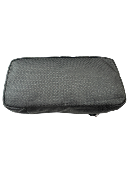Phatboy Cornhole Bag Pouch