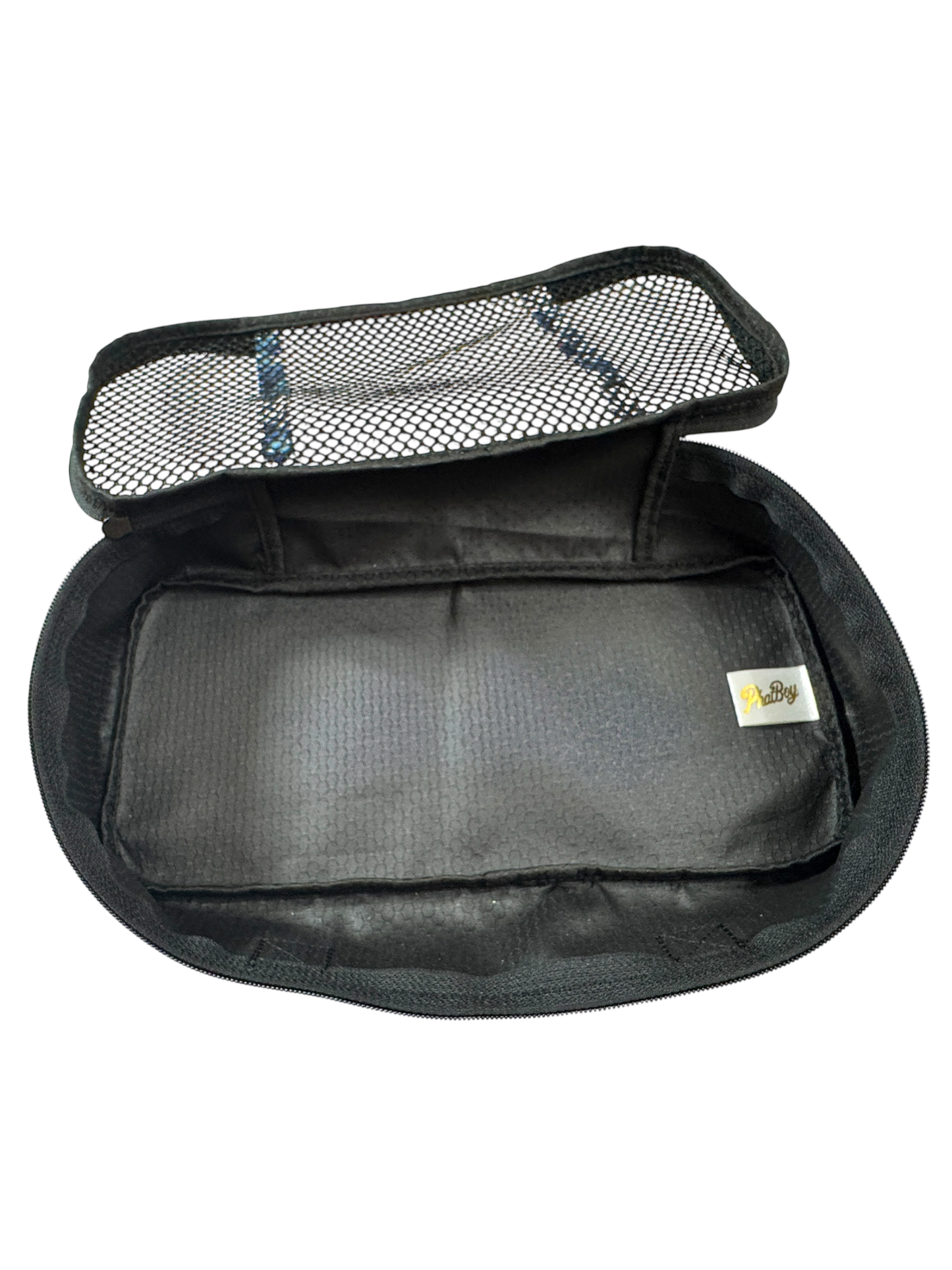 Phatboy Cornhole Bag Pouch