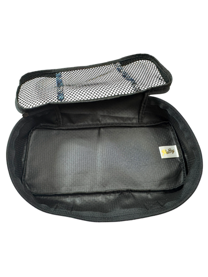 Phatboy Cornhole Bag Pouch