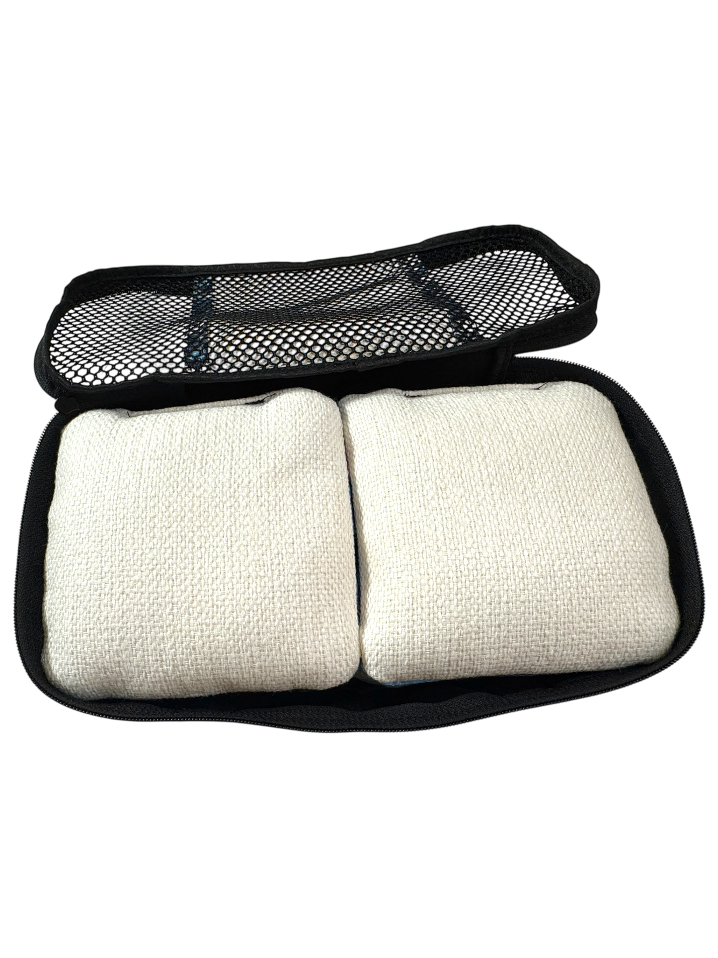Phatboy Cornhole Bag Pouch