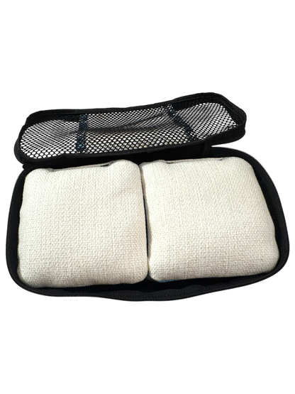 Phatboy Cornhole Bag Pouch