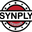 logo of Synply Prints
