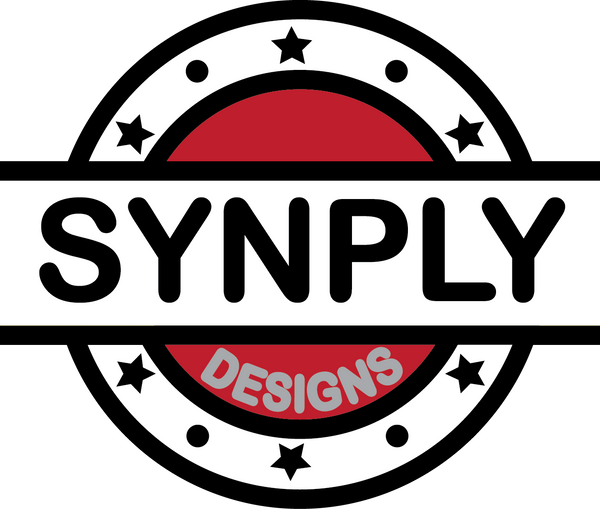 Synply Prints