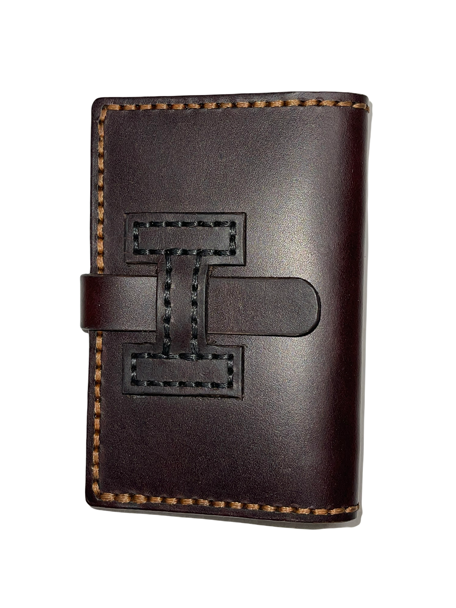 BEARN MINI WALLET - WHAT DO I REALLY THINK OF IT? FULL REVIEW 
